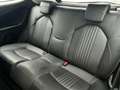Alfa Romeo MiTo 0.9 TwinAir Distinctive * Origineel Nederlands * L Schwarz - thumbnail 18
