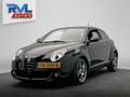 Alfa Romeo MiTo 0.9 TwinAir Distinctive * Origineel Nederlands * L Schwarz - thumbnail 1