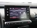 Citroen C4 Cactus 1.2 PureTech Business | Navigatie | Parkeersensore Wit - thumbnail 18