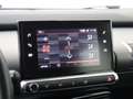 Citroen C4 Cactus 1.2 PureTech Business | Navigatie | Parkeersensore Wit - thumbnail 19