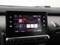 Citroen C4 Cactus 1.2 PureTech Business | Navigatie | Parkeersensore Wit - thumbnail 16