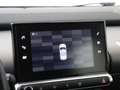 Citroen C4 Cactus 1.2 PureTech Business | Navigatie | Parkeersensore Wit - thumbnail 14