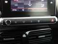 Citroen C4 Cactus 1.2 PureTech Business | Navigatie | Parkeersensore Wit - thumbnail 23