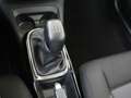 Citroen C4 Cactus 1.2 PureTech Business | Navigatie | Parkeersensore Wit - thumbnail 20