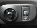 Citroen C4 Cactus 1.2 PureTech Business | Navigatie | Parkeersensore Wit - thumbnail 24
