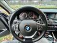 BMW X3 xDrive20d Aut. Grau - thumbnail 5