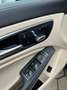 Mercedes-Benz CLA 220 Shooting Brake d 7G-DCT AMG Line Volleder GARANTIE Blauw - thumbnail 8
