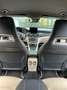 Mercedes-Benz CLA 220 Shooting Brake d 7G-DCT AMG Line Volleder GARANTIE Blau - thumbnail 12