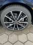 Mercedes-Benz CLA 220 Shooting Brake d 7G-DCT AMG Line Volleder GARANTIE Blau - thumbnail 10