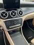 Mercedes-Benz CLA 220 Shooting Brake d 7G-DCT AMG Line Volleder GARANTIE Modrá - thumbnail 6