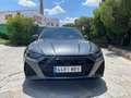 Audi RS6 RS6 Avant TFSI quattro Tiptronic Gris - thumbnail 1
