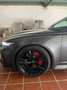 Audi RS6 RS6 Avant TFSI quattro Tiptronic Gris - thumbnail 8