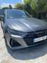 Audi RS6 RS6 Avant TFSI quattro Tiptronic Gris - thumbnail 7