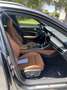 Audi RS6 RS6 Avant TFSI quattro Tiptronic Gris - thumbnail 4