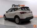 SEAT Arona 1.0 TSI 85kW (115CV) DSG Style XL Blanco - thumbnail 5