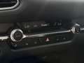 Mazda CX-30 Skyactiv-G 122pk Comfort | Head-Up Display | Apple Blanco - thumbnail 29