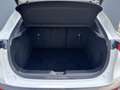 Mazda CX-30 Skyactiv-G 122pk Comfort | Head-Up Display | Apple Blanco - thumbnail 10