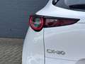 Mazda CX-30 Skyactiv-G 122pk Comfort | Head-Up Display | Apple Blanco - thumbnail 8