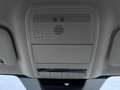 Mazda CX-30 Skyactiv-G 122pk Comfort | Head-Up Display | Apple Blanco - thumbnail 30
