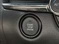 Mazda CX-30 Skyactiv-G 122pk Comfort | Head-Up Display | Apple Blanco - thumbnail 28