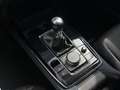 Mazda CX-30 Skyactiv-G 122pk Comfort | Head-Up Display | Apple Blanco - thumbnail 27
