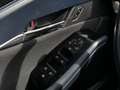 Mazda CX-30 Skyactiv-G 122pk Comfort | Head-Up Display | Apple Blanco - thumbnail 25