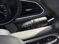 Mazda CX-30 Skyactiv-G 122pk Comfort | Head-Up Display | Apple Blanco - thumbnail 21
