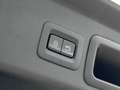 Mazda CX-30 Skyactiv-G 122pk Comfort | Head-Up Display | Apple Blanco - thumbnail 11