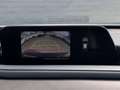 Mazda CX-30 Skyactiv-G 122pk Comfort | Head-Up Display | Apple Blanco - thumbnail 24