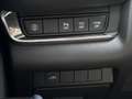 Mazda CX-30 Skyactiv-G 122pk Comfort | Head-Up Display | Apple Blanco - thumbnail 26
