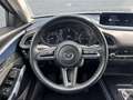 Mazda CX-30 Skyactiv-G 122pk Comfort | Head-Up Display | Apple Blanco - thumbnail 15