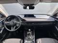 Mazda CX-30 Skyactiv-G 122pk Comfort | Head-Up Display | Apple Blanco - thumbnail 14