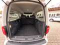 Volkswagen Caddy Maxi Comfortline 1.4 TGI CNG Erdgas Navi AHK PDC.. Wit - thumbnail 11
