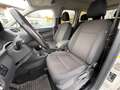 Volkswagen Caddy Maxi Comfortline 1.4 TGI CNG Erdgas Navi AHK PDC.. Blanco - thumbnail 6