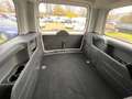 Volkswagen Caddy Maxi Comfortline 1.4 TGI CNG Erdgas Navi AHK PDC.. Blanco - thumbnail 10