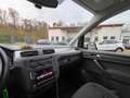 Volkswagen Caddy Maxi Comfortline 1.4 TGI CNG Erdgas Navi AHK PDC.. Blanco - thumbnail 18
