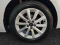 Audi A1 Sportback 25 TFSI SHZ GRA PDC vorn & hinten Vorber Weiß - thumbnail 7