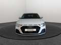 Audi A1 Sportback 25 TFSI SHZ GRA PDC vorn & hinten Vorber Weiß - thumbnail 2