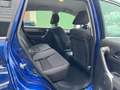 Honda CR-V Elegance ERSTE HAND GEPFLEGT ALLRAD PDC Blauw - thumbnail 21