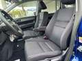 Honda CR-V Elegance ERSTE HAND GEPFLEGT ALLRAD PDC Blauw - thumbnail 19