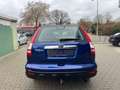 Honda CR-V Elegance ERSTE HAND GEPFLEGT ALLRAD PDC Blauw - thumbnail 8