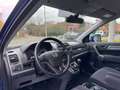Honda CR-V Elegance ERSTE HAND GEPFLEGT ALLRAD PDC Blauw - thumbnail 12