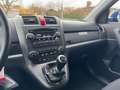 Honda CR-V Elegance ERSTE HAND GEPFLEGT ALLRAD PDC Blauw - thumbnail 14