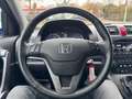 Honda CR-V Elegance ERSTE HAND GEPFLEGT ALLRAD PDC Niebieski - thumbnail 13