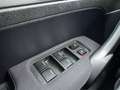 Honda CR-V Elegance ERSTE HAND GEPFLEGT ALLRAD PDC Blauw - thumbnail 15