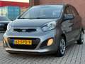 Kia Picanto 1.2 CVVT Comfort Pack|5DRS|AUTOMAAT|AIRCO|ELKTR.PA Grau - thumbnail 3
