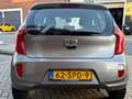 Kia Picanto 1.2 CVVT Comfort Pack|5DRS|AUTOMAAT|AIRCO|ELKTR.PA Grau - thumbnail 6