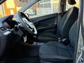 Kia Picanto 1.2 CVVT Comfort Pack|5DRS|AUTOMAAT|AIRCO|ELKTR.PA Grau - thumbnail 12