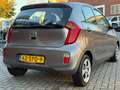 Kia Picanto 1.2 CVVT Comfort Pack|5DRS|AUTOMAAT|AIRCO|ELKTR.PA Grau - thumbnail 7