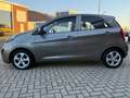 Kia Picanto 1.2 CVVT Comfort Pack|5DRS|AUTOMAAT|AIRCO|ELKTR.PA Grau - thumbnail 4